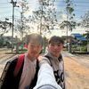 user882011117
