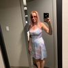 holly82b