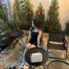 _h.aznh03