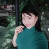 hongmuoicamau