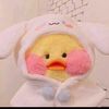 duck__mikkaa___2