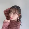 user9463007971876