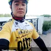 thanh87654
