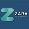 zarahomefurniture