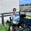 pham.cuong01