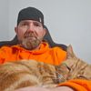 zacksdad09