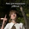 rerere4a