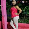 capqueen383
