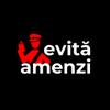 evita.amenzi