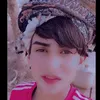 user5795803224699