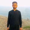 baserkhan786555