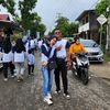 .asepnovendra