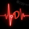 djame189