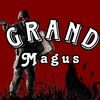 gmagus8