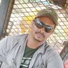 douglasalvesdasilvacarva