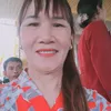 goc.kim