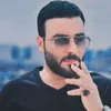nq63y