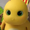 jyu_31