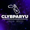 clubparyu_shop