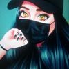 aicha_99.95