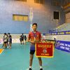_hoanglong_5