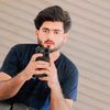 bilalmalik1718