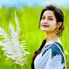 bishnasingh01