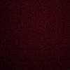 user610620584