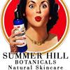 summer_hill_botanicals