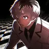ilysha_psiholog
