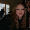 parys17