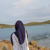 nailaisnaa14