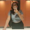 user029395914