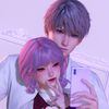 justkathya_
