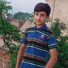 user55733250