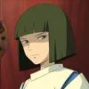 roronoa_zoro2912