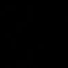 santafvi