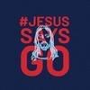 jesus_lsking_