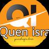 queenisra6002956