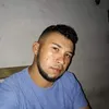 reginaldooliveira4800