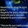 encarnahernandezvazquez