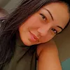 naiararodrigues427