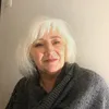 Équilibre_By_Guylaine