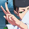 gongong_1096