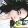 luslcn