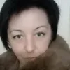 eleno4ka_ok