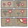 rainujnotialk