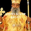 user060130722