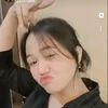gadisbucin