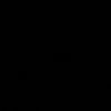 ngik_1221